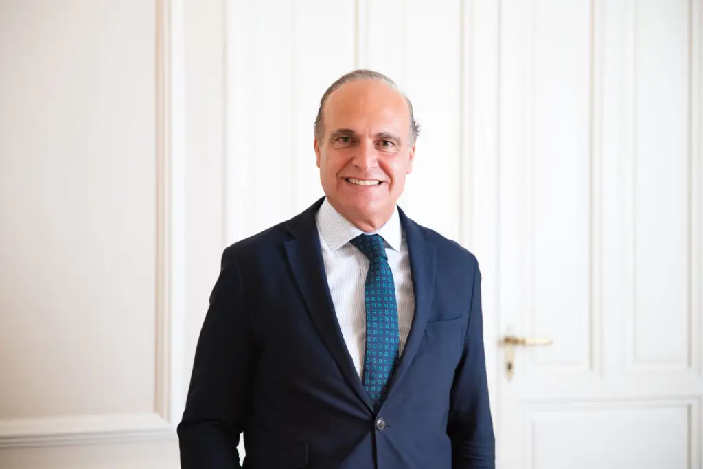 javier gutierrez bolivar