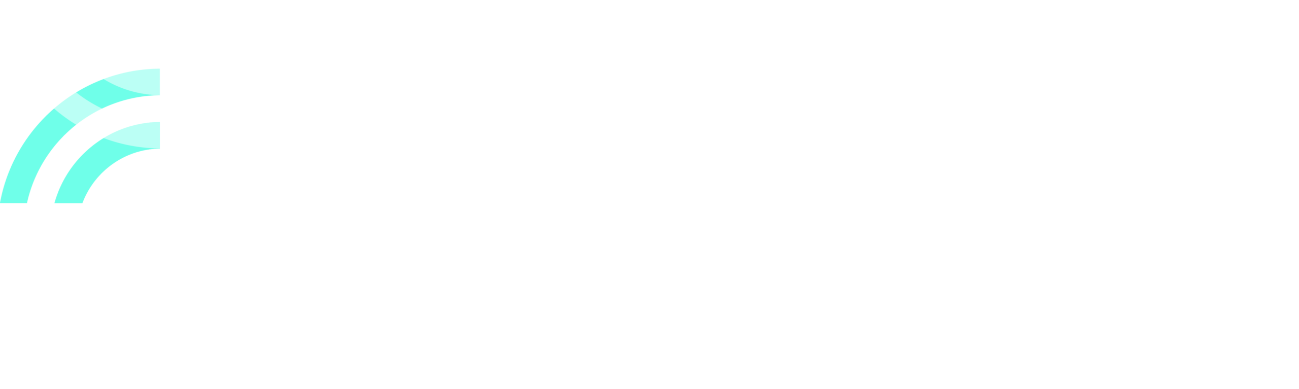 Allyence · Intelligent alliances